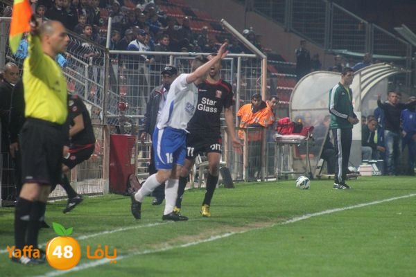 koraludabnase7nen (17).JPG